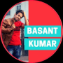 i_basantkumar profile