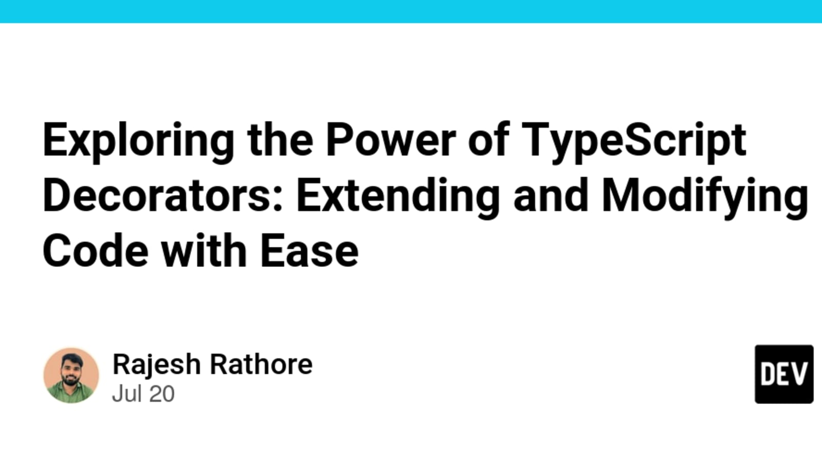 Exploring The Differences: Typescript Extends Vs Implements