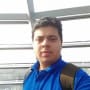 dashsaurabh profile