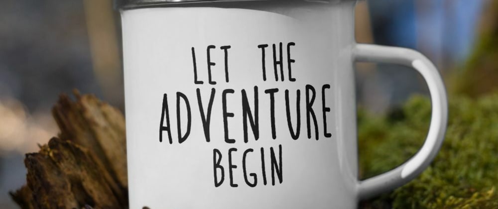 Day 0 of #100DaysOfCode!
