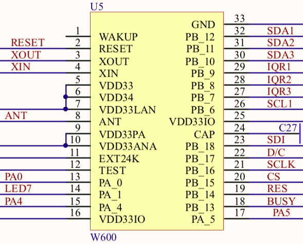 Alt Text