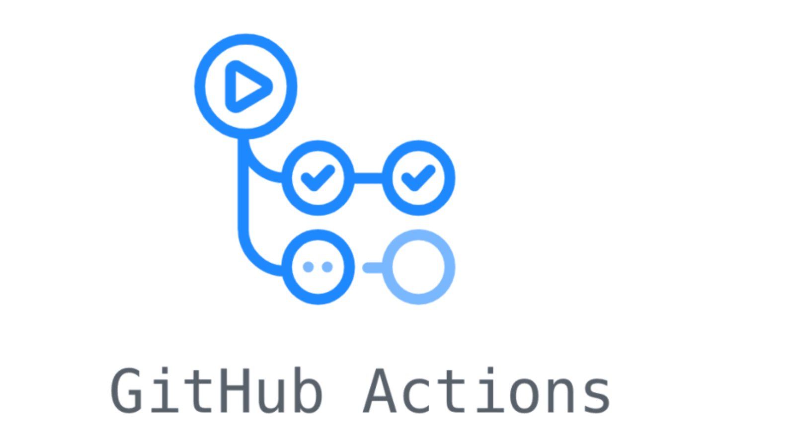 dvd-logo · GitHub Topics · GitHub