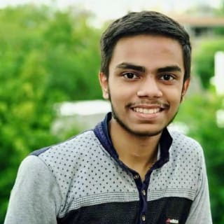 gaurbprajapati profile picture