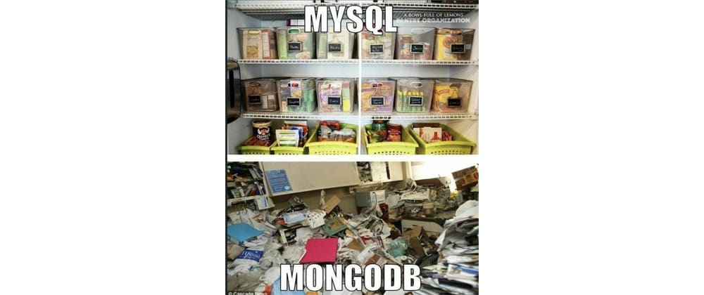 Cover Image for Meme Monday!?!