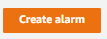 Image alarm
