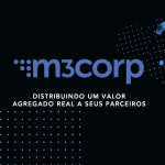 M3Corp