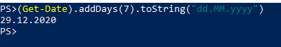 Alt Text