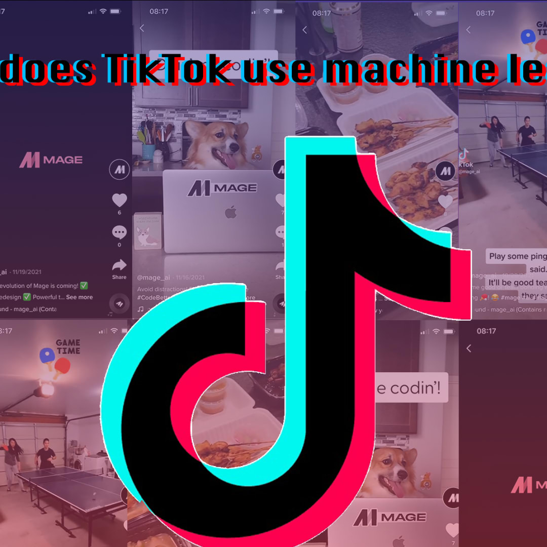 how to do download fluxus ios｜TikTok Search