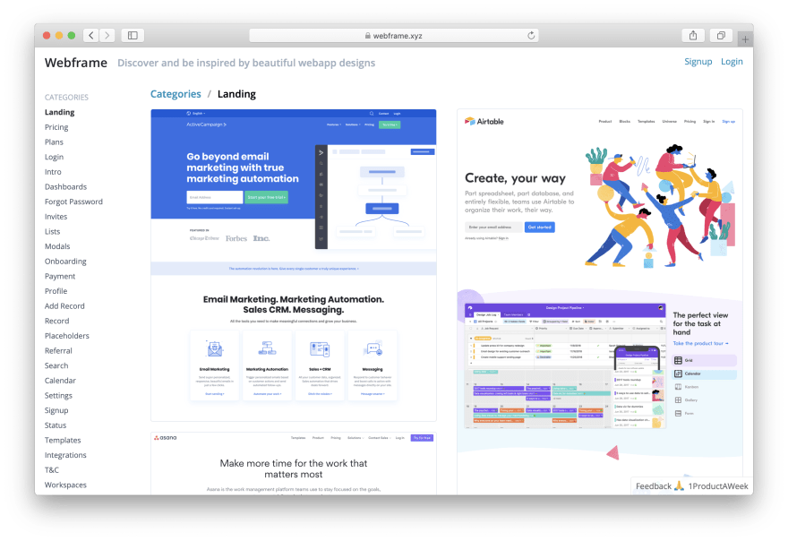 webframe-screenshot