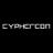 CYPHERCON profile image