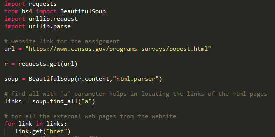 Alt Text