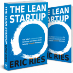 The Lean Startup