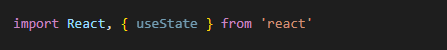 Alt Text
