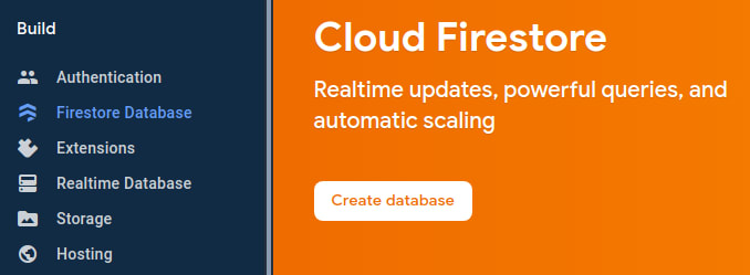 create-database.png