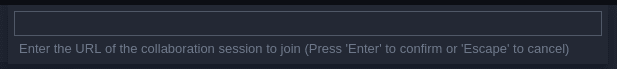 Alt Text