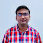 sumit076 profile