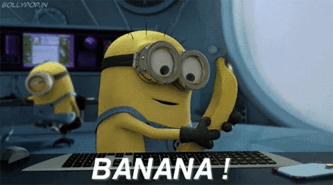 a gif