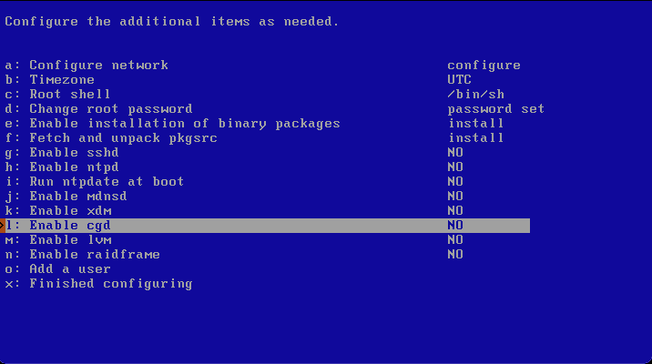 netbsd-023
