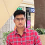 prashantpandey05 profile