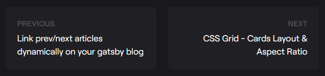 Alt Text