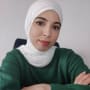 safa_emhemed profile