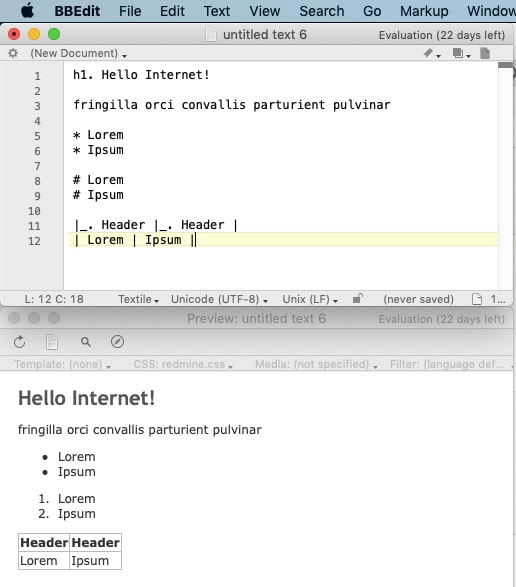 Screenshot-2019-02-22-at-08.44.52