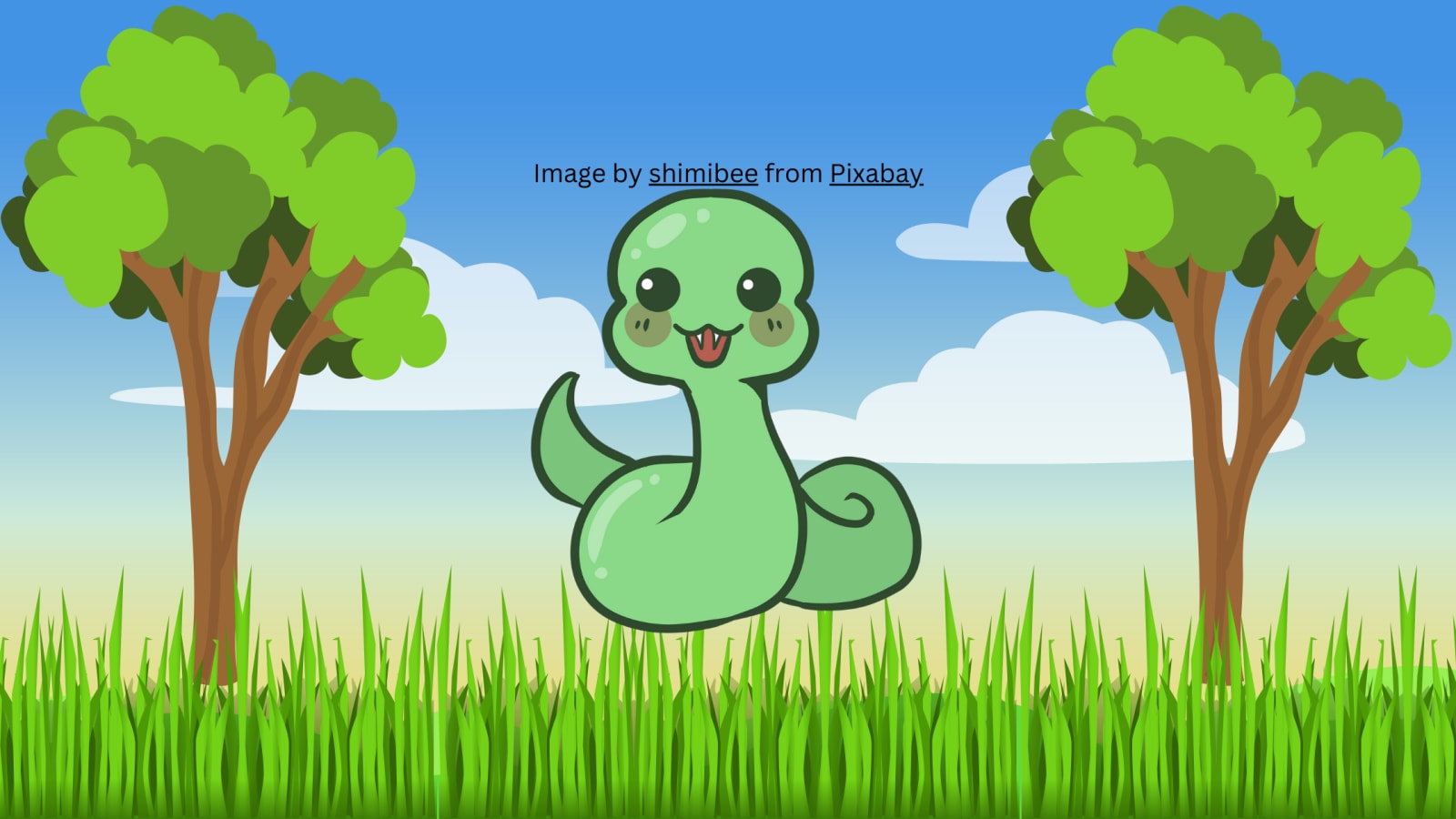 Create a snake game using HTML, CSS and JavaScript - GeeksforGeeks