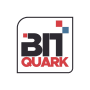 bitquarkapps profile