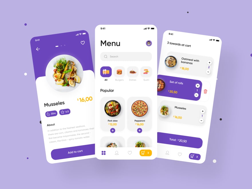 https://cdn.dribbble.com/users/2564256/screenshots/15282794/media/661df862f59951dba8728f812259120b.png