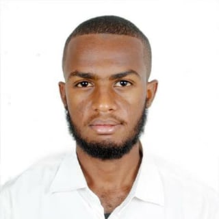 Ahmed Abdalla Elbilal profile picture