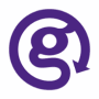 G Adventures logo