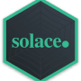 Solace Developers logo