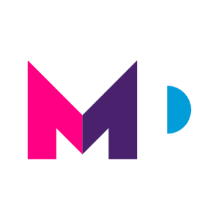 Melodic Development logo