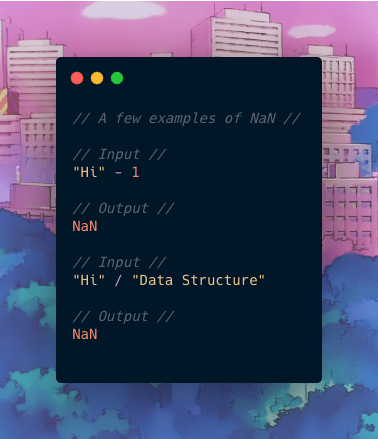 Alt Text