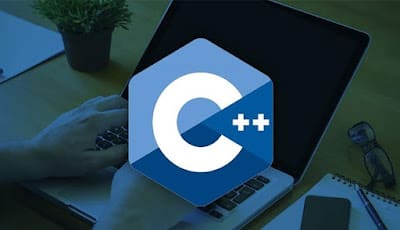 should you learn C++ in 2019