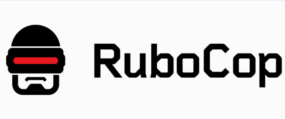 Cover image for One Easy Way to Improve Your Ruby Security