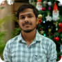 vivekpal profile