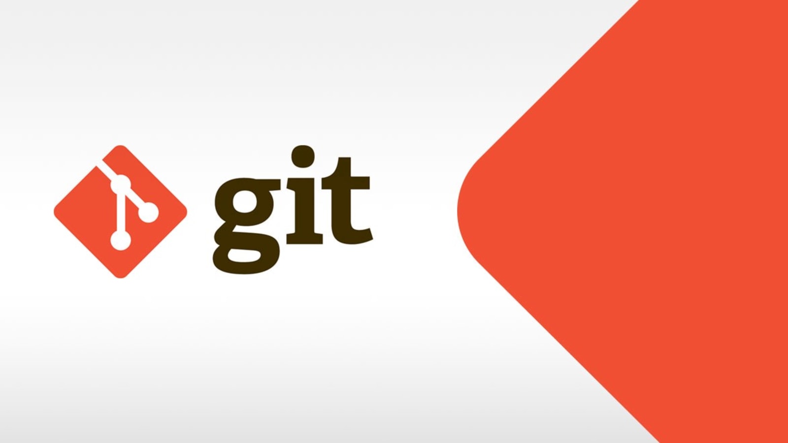 gitPanic - Git 101 - DEV Community