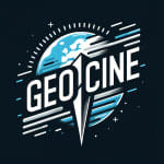 geocine