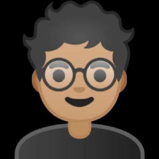 Max Angelo Dapitilla Perin profile picture