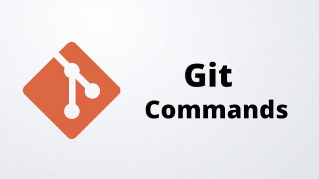 🎆THE BEST GIT COMMANDS YOU PROBABLY DON’T KNOW FOR 2024 🎆