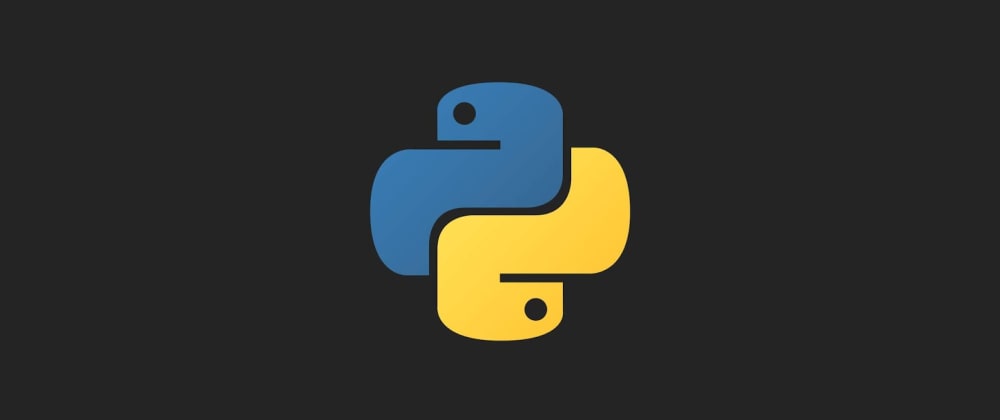 zen of python decoration