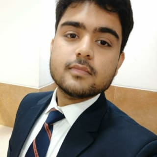 Tanmaiy Bhateja profile picture