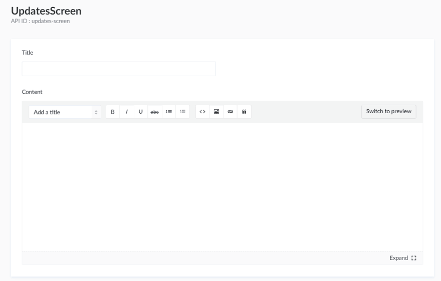 edit-updates-screen