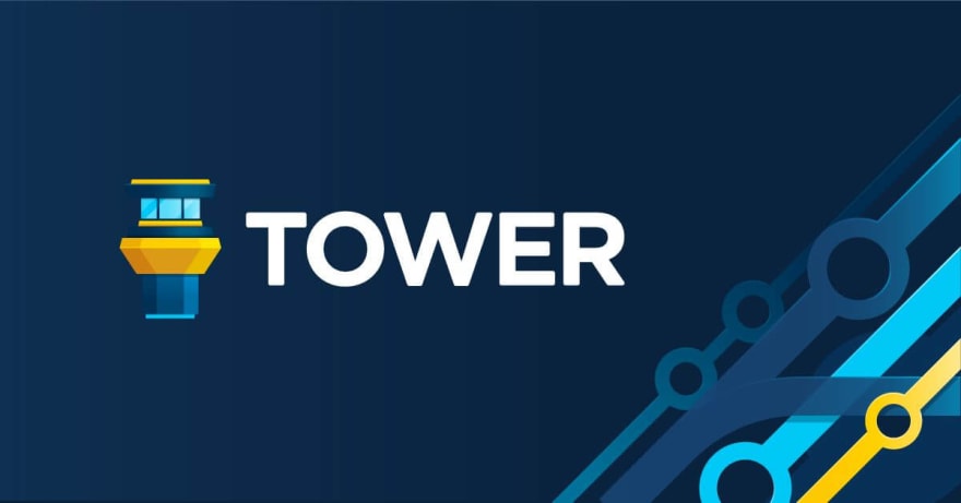 Tower