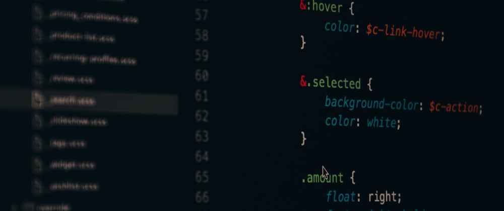 Cover image for A list of CSS resources for beginners