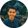 sachindahal profile