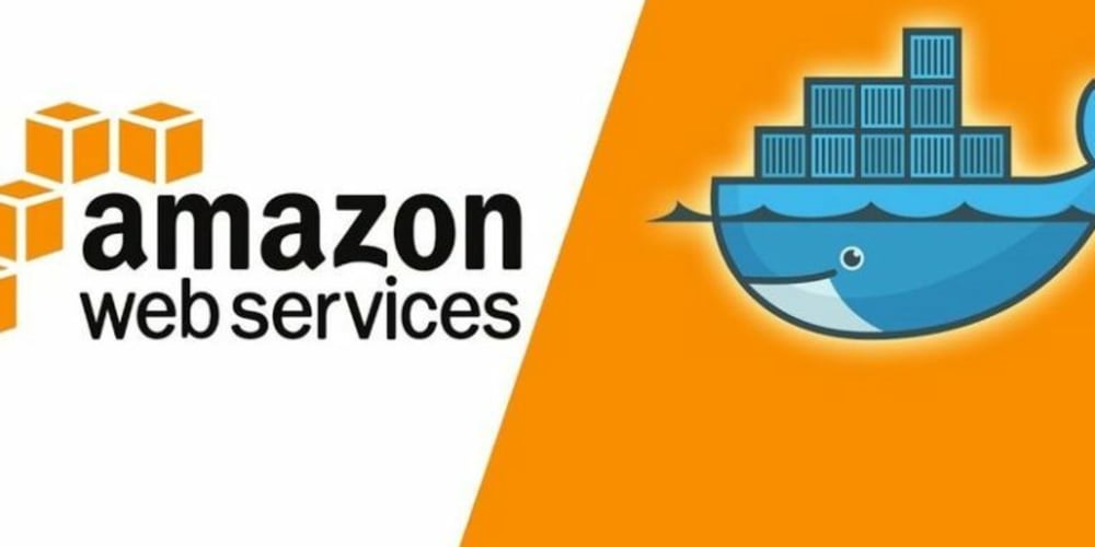 How to install Docker on Amazon Linux 2 DEV Community