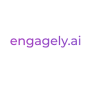 engagelyai profile