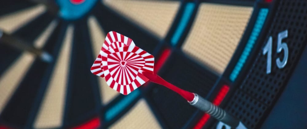 Announcing Appwrite Dart SDK 2.0